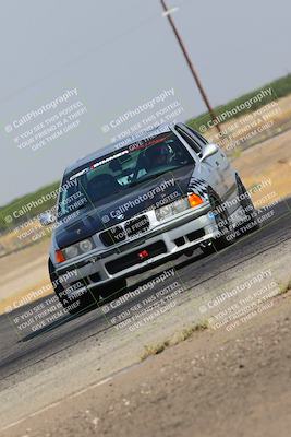media/Jul-30-2022-Speed Ventures (Sat) [[9f85bbd598]]/Red Group/Sweeper (940am)/